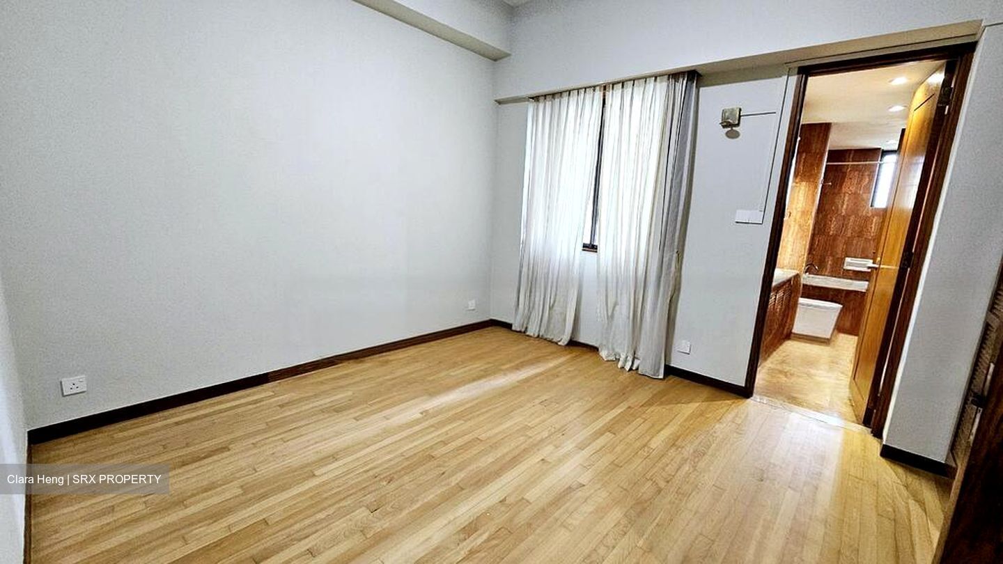 Orchard Road (D9), Condominium #438327561